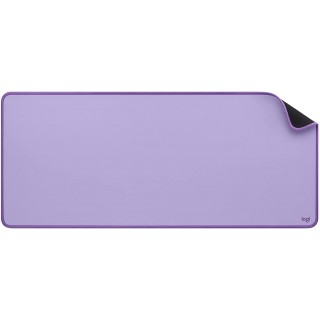 Logitech Desk Studio Series Lavender